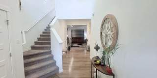 Welcome Home to this Beautiful 5 Bedroom House! Gallery 1