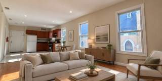 225 Ripley Pl Gallery 1