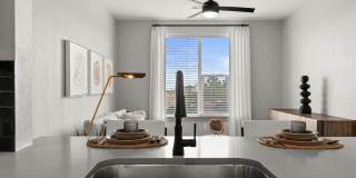 The Lock at Flatirons Gallery 13