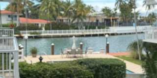 10250 W Bay Harbor Dr Gallery 1