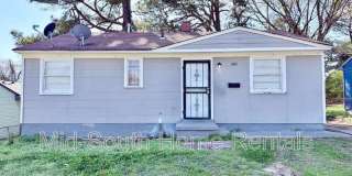 3513 Rochester Rd Gallery 1