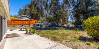 3 Bed 2 Bath House in Scripps Ranch Gallery 17