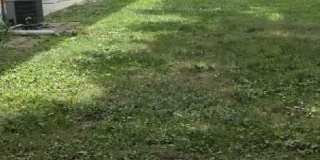 11312 CHERRY HILL Road Gallery 8