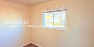 24612 Berry Avenue Gallery 19