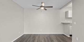 Millennium at Creve Coeur Gallery 7
