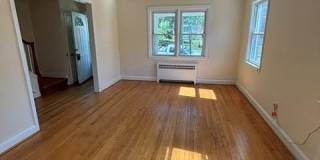 925 CHESTNUT HILL Avenue Gallery 7