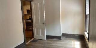 168 Gibbs Street Gallery 13