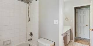 2065 N Bethany Creek Drive Gallery 51