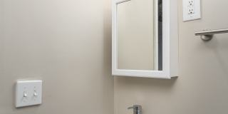 Legacy Kingsport Gallery 12