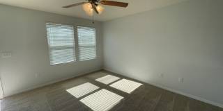 1402 Kissimmee Ct Gallery 3
