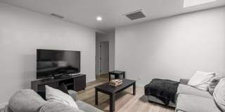 4925 Rockford Dr Gallery 4