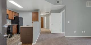 Equestrian Luxury Apartment Homes Gallery 17