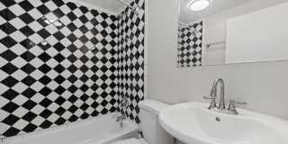 Thomas Logan Apartments Gallery 37