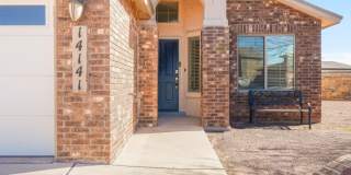 14141 TIERRA LEONA Drive Gallery 4