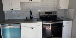 The Grand Townhomes at SoHay’ Gallery 1