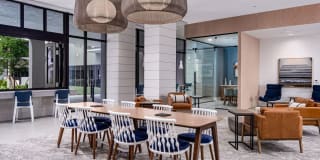 Avalon Doral Gallery 20