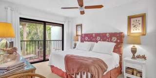 1155 Reef Road Gallery 9