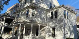 325 Dinwiddie Street 325 Dinwiddie Street Gallery 1