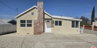 10323 Samoa Ave Gallery 1