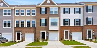 417 SEEBACK DR Gallery 1