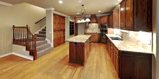 Beautiful 4 Bedroom 3 Bath in Edmond Schools Gallery 8