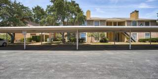 Creekside Gallery 21