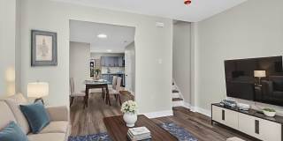 1729 N BAMBREY Street Gallery 1