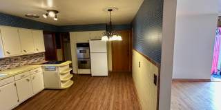 245 Winchester Road Gallery 2