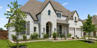 6826 Hallie Gallery 1