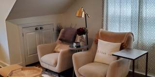 131 Cook Lane Gallery 15