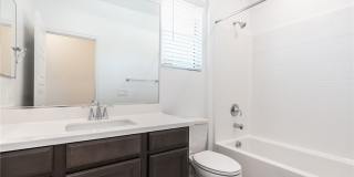 4435 Countryside Glen Court Gallery 25