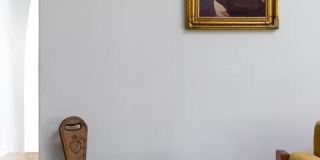 408 17TH St Gallery 53