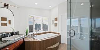 1121 Roberto Lane Gallery 2