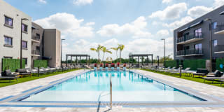 Zona Village Gallery 1