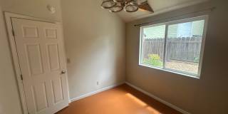 2050 Laburnum Avenue Gallery 14