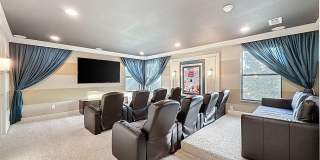 10701 LAUREL VISTA WAY Gallery 64
