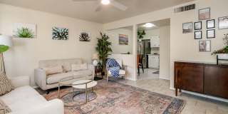 3511 E Montecito Avenue Gallery 8