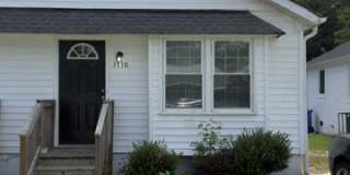1710 Freeman Street Southeast Gallery 1