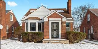 19750 Prest Street Gallery 1