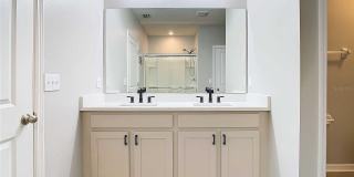 32670 ANSLEY BLOOM Lane Gallery 25