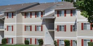 Summit Creek I Gallery 7