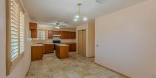 712 LARAMIE RIVER Avenue Gallery 11