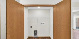 1509 Stonebluff Court Gallery 7