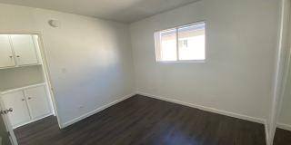 15444 Chatsworth St Gallery 18
