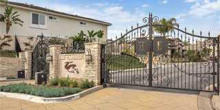 28931 Rockport Drive Gallery 1