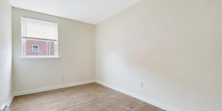 9754 E ROOSEVELT BOULEVARD Gallery 19