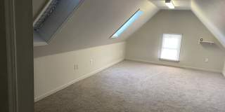 224 North Summit Street - 2 Gallery 5