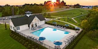 1104 Residences Gallery 1