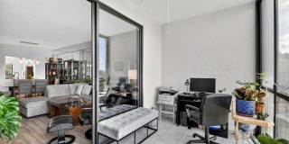 6193 Pointe Regal Circle Gallery 20