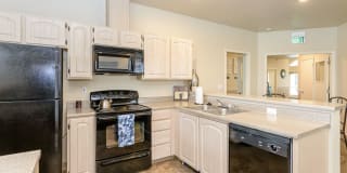 Merrill Creek Gallery 2